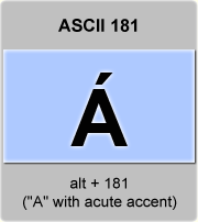Html Code For Capital Letters Html Code For Capital Letters