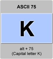 Superscript Capital Letter N Superscript Capital Letter N