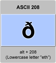 ascii code lowercase letter eth american standard code for letter eth