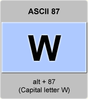 capital-letter-w-uppercase-ascii-code-87.gif